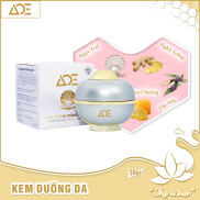 HCM Kem ngọc trai ACE dưỡng trắng da mặt se khít lỗ chân lông 30g