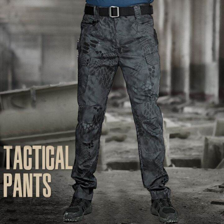 mens-camouflage-cargo-pants-elastic-multiple-pocket-military-male-trousers-outdoor-joggers-pant-plus-size-tactical-pants-men-5xl-tcp0001