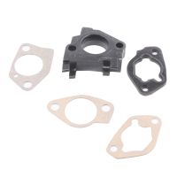 ஐ CARBURETOR 5 GASKETS SET for HONDA GX390 13HP GX340 11HP - Made of high quality