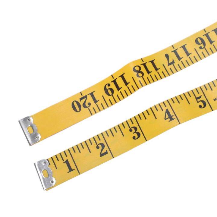 5x-soft-3meter-300cm-sewing-tailor-tape-body-measuring-measure-ruler-dressmaking