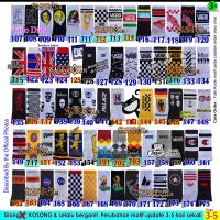 Oldschool Skate Socks Free To Choose Motifs Skate