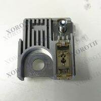 36739-50J00 80Amp ฟิวส์แบตเตอรี่หลักชิ้นส่วน OEM แท้สำหรับ Suzuki จิมนี่แกรนด์วีทาร่า APV Liana Esudo อุปกรณ์กำจัดเซ็นเซอร์ออกซิเจนของแท้สินค้าใหม่