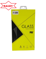 GLASS ไอโฟน 12 MINI (2693)