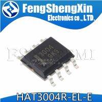 10PCS HAT3004R-EL-E HAT3004R 3004 HAT3004 SOP-8 Car computer repair chip WATTY Electronics