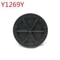 For Hyundai Sonata 2016 Car Headlight Dust Cover Rear Shell Headlamp Cap Light Trim Panel Led Lamp Extension HID Xenon Plug