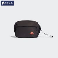 กระเป๋าสะพายข้าง Adidas รุ่น Small Crossbody [ HA5660 ]