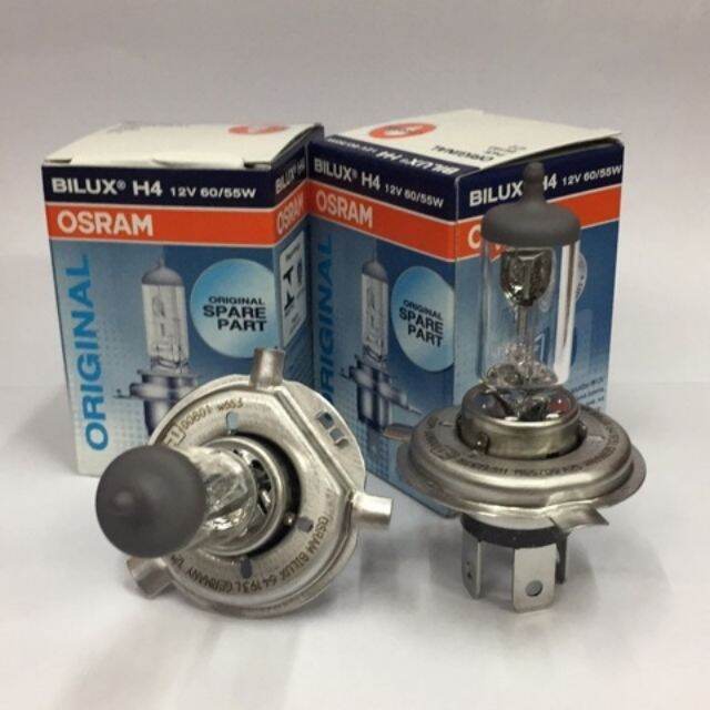 pro-โปรแน่น-หลอดไฟหน้าosram-3ขา60-55w-ราคาสุดคุ้ม-หลอด-ไฟ-หน้า-รถยนต์-ไฟ-หรี่-รถยนต์-ไฟ-โปรเจคเตอร์-รถยนต์-ไฟ-led-รถยนต์