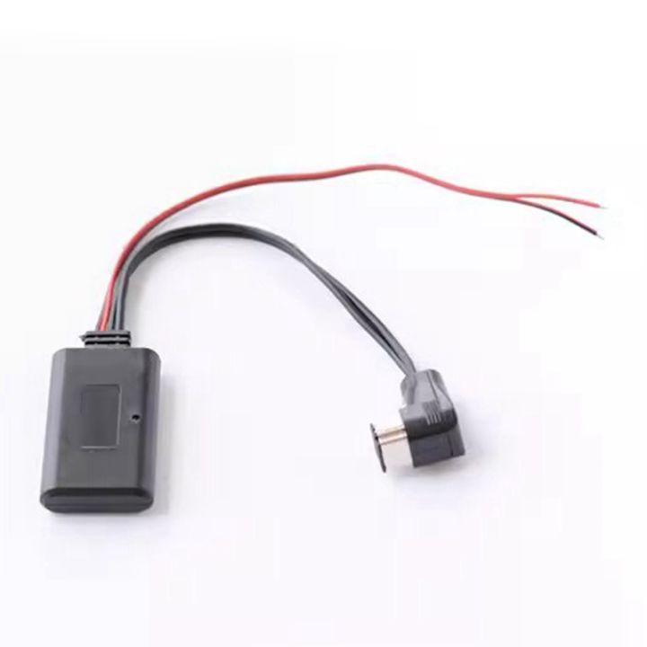 for-pioneer-p99-p01-pioneer-cd-dvd-bluetooth-audio-cable-adapter-module-parts-accessories