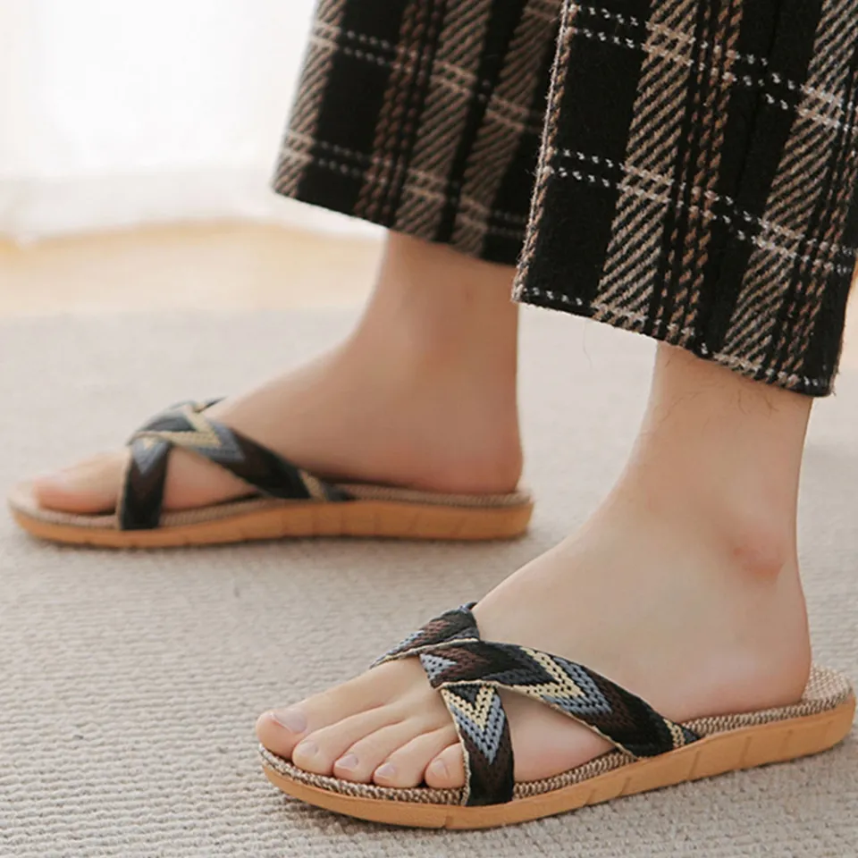 Slippers for Women  Womens House Slippers