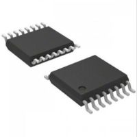 №ஐ 5PCS/LOT ST3232BTR SOP ST3232B TSSOP16 Brand New Original Integrated Circuits