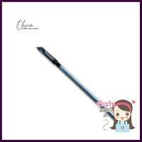 มีดขอชักด้ามเหล็ก DIAMOND 37 นิ้วGRASS SICKLE WITH STEEL HANDLE DIAMOND 37IN **สินค้าแนะนำ**