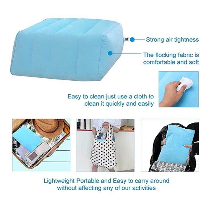 inflatable-leg-pillow-leg-height-inflatable-edema-relief-inflatable-pillow-1-pcs