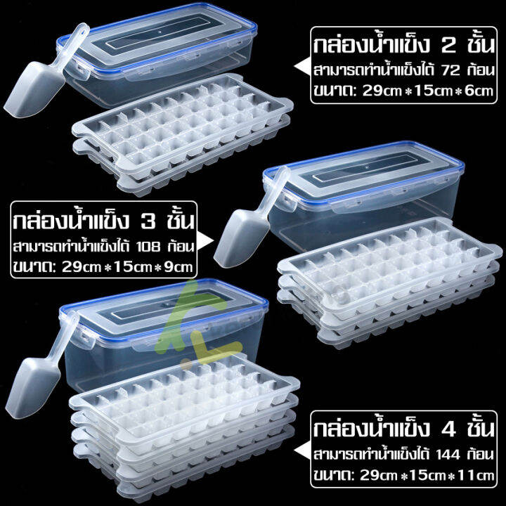 แม่พิมพ์-แม่พิมพ์ทำน้ำแข็ง-ที่ทำน้ำแข็ง-กล่องใส่น้ำแข็ง-มีฝาปิด-ถาดแม่พิมพ์น้ำแข็ง-ถาดแม่พิมพ์-ถาดทำน้ำแข็ง-ที่ทำน้ำแข็งก้อน