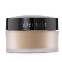 Laura Mercier หลวมแป้งฝุ่นโปร่งแสง Medium Deep 29G/1Oz