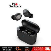 Jlab Go Air Pop True Wireless Earbuds หูฟังไร้สาย by Pro Gadgets