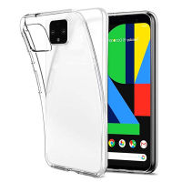 กรณี TPU นุ่มใสสำหรับ Google Pixel 4 5 3A 3 2 XL ซิลิโคนสำหรับโทรศัพท์ Google Pixel 4 5 4A Pixel4 6 7 Pro 5A 6A 3A XL-Duueir