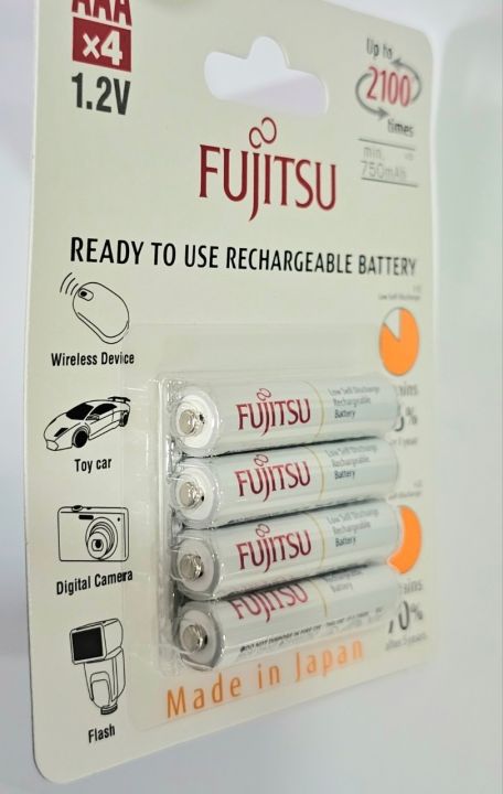 fujitsu-ขนาด-aaa-4-ก้อน-min-750-mah