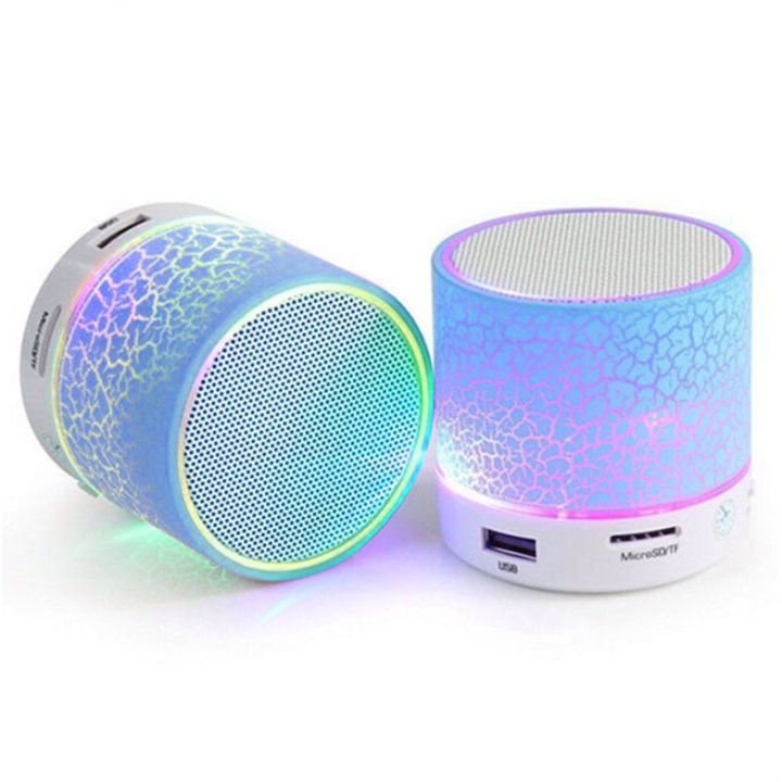 การจัดส่งที่รวดเร็ว-bluetooth-speaker-ลำโพงกันน้ำบลูทูธ-ไร้สาย