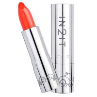 IN2IT ลิปสติก อินทูอิท มอยเจอร์ อินเทนส์ moisture imtense lipstick  (MI)