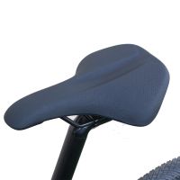 [COD] New genuine giant cushion / saddle ATX810 860XTC800 bike seat