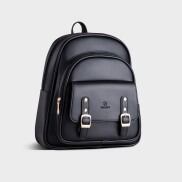 Balo nữ thời trang Yuumy YBA37