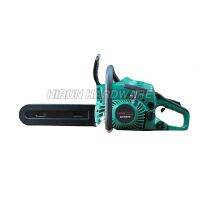 เลื่อยโซ่ยนต์ Chainsaws NORVAX NV-3800 ของแท้