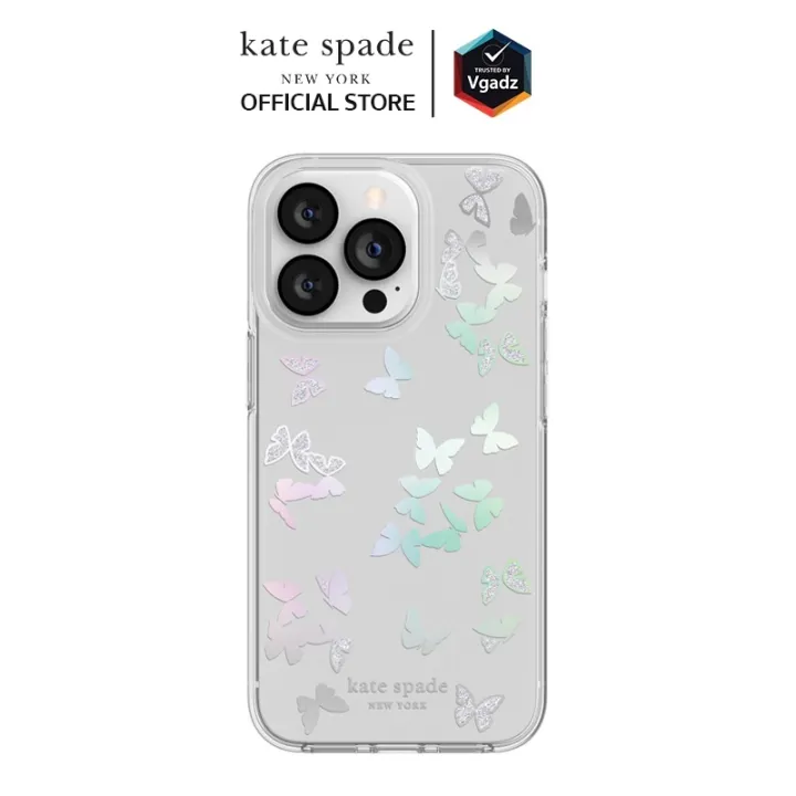 kate-spade-new-york-รุ่น-protective-hardshell-เคสสำหรับ-iphone-13-13-pro-13-pro-max