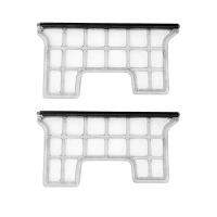 【CW】 2Pcs Hepa Filter Narwal J1 Cleaner Accessories Dust Cleaning Part