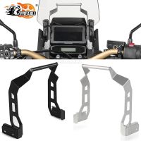 For HONDA CRF1100L AFRICA TWIN ADVENTURE SPORTS 2019 2020 2021 GPS Mobile Phone Navigation Bracket Holder CRF 1100 L ADV