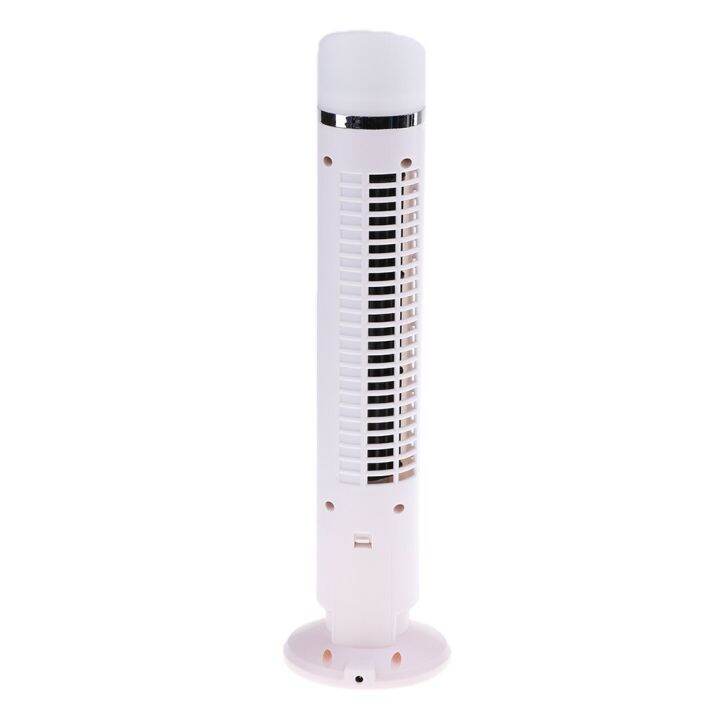 FC General Merch 2 Speed USB Tower Fan Light Lazada PH