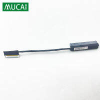 For ThinkPad X270 A275 DX270 laptop M.2 SATA Hard Drive HDD Connector Flex Cable DC02C009R00 DC02C009Q10 DC02C009Q00