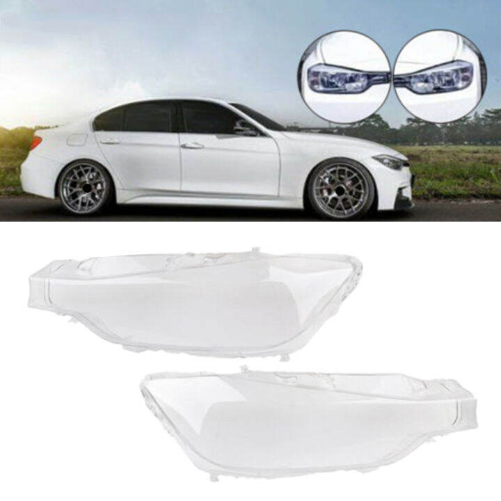 car-headlight-glass-headlamp-lens-shell-cover-for-bmw-f30-f31-3-series-2013-2014-2015-2016