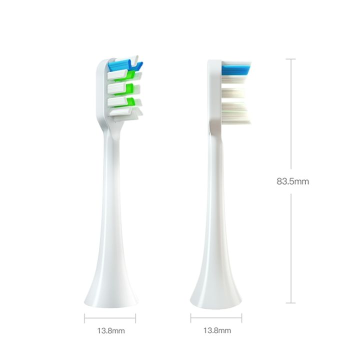 cw-soocas-x3u-x3-toothbrush-heads-soocare-toothbrushes-aliexpress