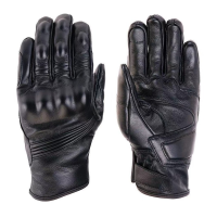 Genuine Leather Motorcycle s Windproof Dirt Bike MX Motocross s Racing Touch Screen Motorcycle Protective Gear