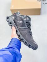 Original On- Cloud- X 3 Light Breathable Shock Relief Men S And Women S Running Shoes Fashion -Style Casual Sports Shoes Casual Running Shoes Qith New ออทิสติก