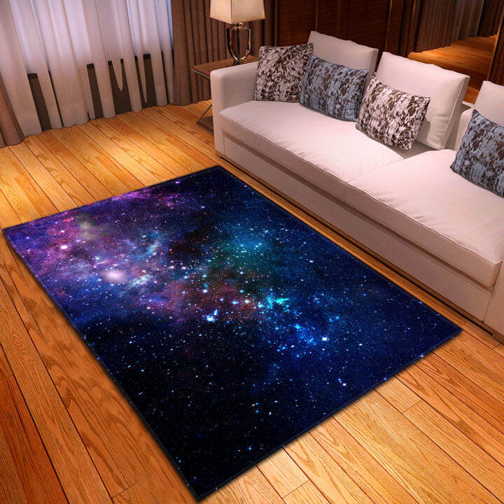 nordic-3d-living-room-carpet-decoration-bedroom-sofa-coffee-table-mats-children-tatami-floor-hallway-balcony-printing-large-rugs