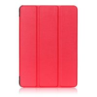 เคส Kindle ฝาครอบ Amazon Fire Hd 10สำหรับ Fire Hd 10ปลุกขาตั้งหนังพลิกได้หน้าจอ Protectorstylus