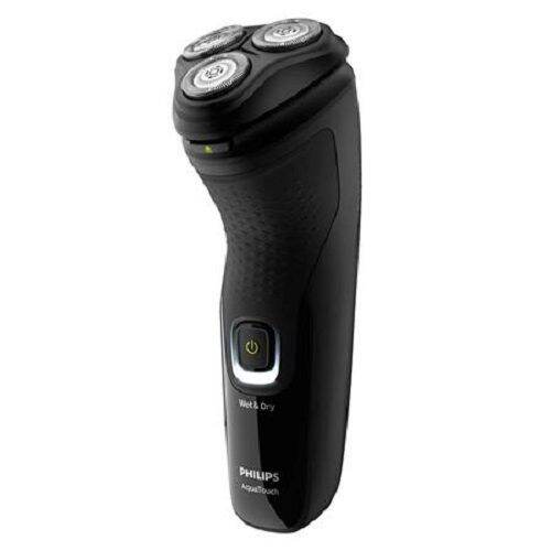 Philips S1223/41 Wet and Dry Electric Shaver Lazada PH