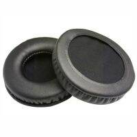 【cw】 2pcs Sponge Sleeve Headphone Dt860 Dt990 Dt770 I0F6 Cover T5K0