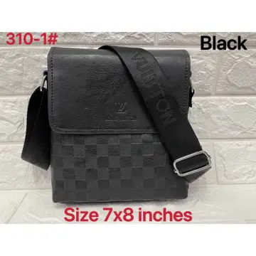 Shop Lv Shoulder Bag For Men Sale online