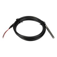 Limited Time Discounts FTARP03 NTC 1M PVC Cable Stainless Steel Waterproof Probe 10K 3K Resistance RTD Temperature Sensor