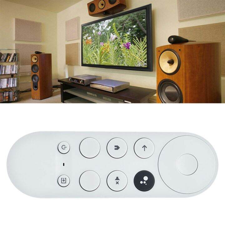 2x-bluetooth-voice-remote-control-for-2020-google-tv-4k-snow-g9n9n-remote-control-replacement