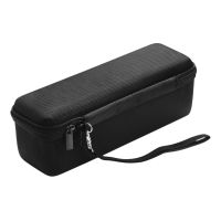 ที่เก็บกระเป๋าเดินทางแบบแข็ง EVA สำหรับ Bose Soundlink Mini 1 2 I II Bluetooth Speaker Case