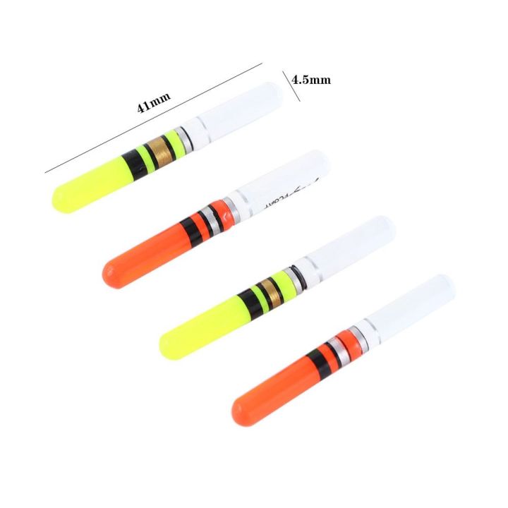 2-pcs-light-sticks-green-red-work-with-cr322-battery-operated-led-luminous-float-night-fishing-tackle-accessories