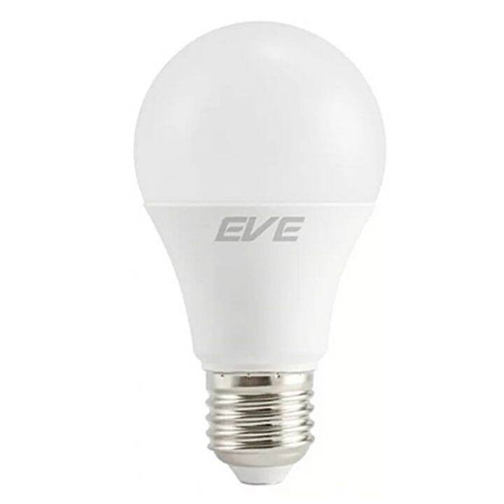 supersales-x3-ชิ้น-หลอด-ระดับพรีเมี่ยม-led-a60-6-วัตต์-warmwhite-e27-ส่งไว-อย่ารอช้า-ร้าน-thanakritstore-จำหน่าย-ไฟเส้น-led-ราคาถูก