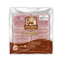 ?ยอดนิยม ขายดี!! บุชเชอร์ โทสต์เบคอน 1000 กรัม Butcher Toast Bacon 1000 grams