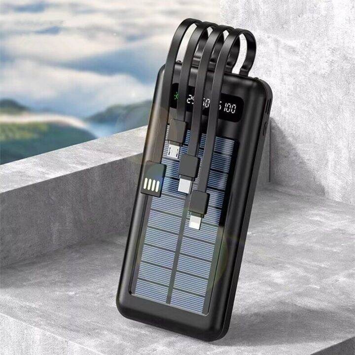 80000mah-qi-solar-wireless-fast-charger-power-bank-outdoor-portable-power-bank-external-battery-for-xiaomi-mi-samsung-iphone-hot-sell-tzbkx996