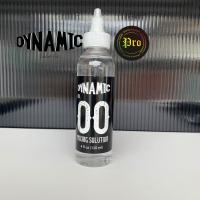 Dynamic 00 Tattoo Ink Mixing Solution - 4 oz.