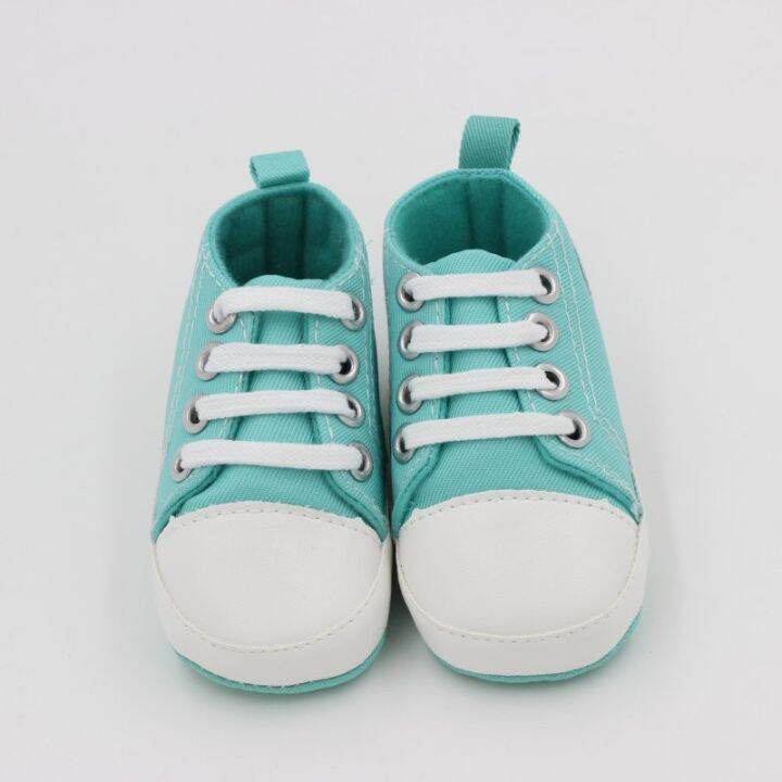 cod-dsfgerererer-mybaby-baby-girls-boys-breathable-comfortable-sneakers-anti-slip-canvas-shoes