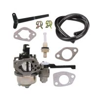 1785305-S 17-853-05-S CH395 Carburetor Kit Carburetor Gasket Kit Replacement Accessories Metal